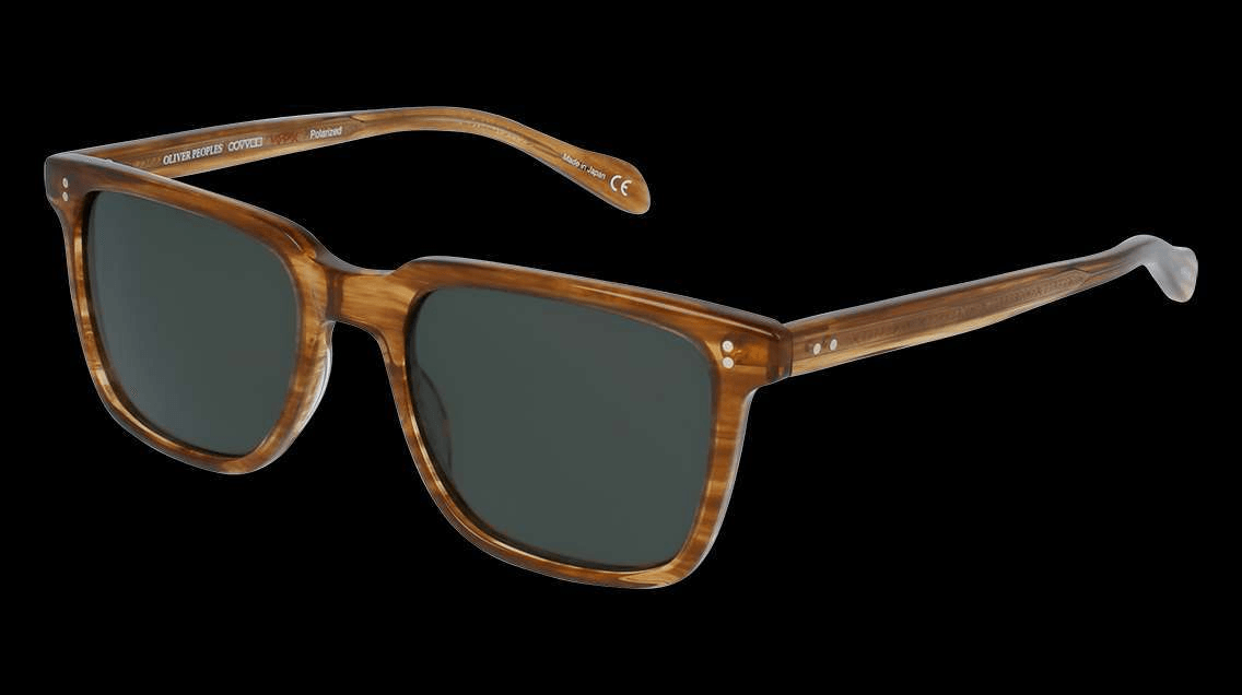 Oliver peoples sun best sale ov5031s